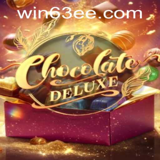 Exploring the Delectable World of ChocolateDeluxe and the Exciting Win 63E Challenge