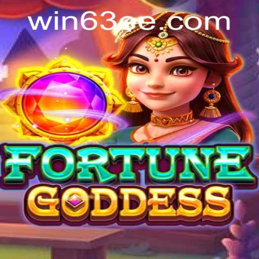 Exploring the Fascinating World of FORTUNEGODDESS: Your Guide to Win 63E