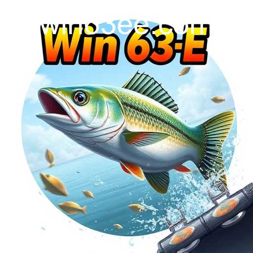 Fishing Games