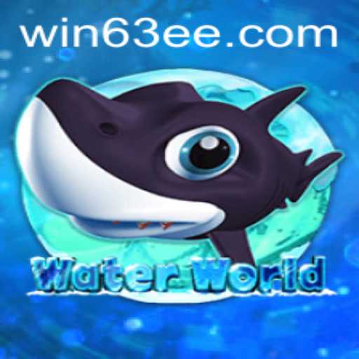 Explore the Aquatic Adventure of WaterWorld and the Thrill of Win 63E